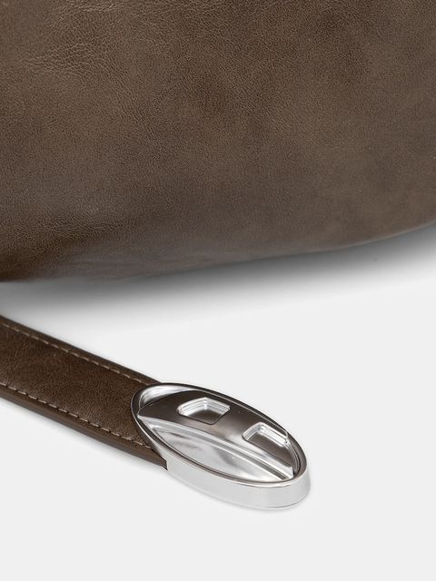 Diesel torebka GRAB-D 2.0