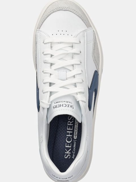 Skechers sneakersy EDEN LX