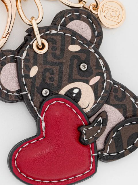 Liu Jo brelok AA6125 E1118 - zdjęcie produktu nr 2