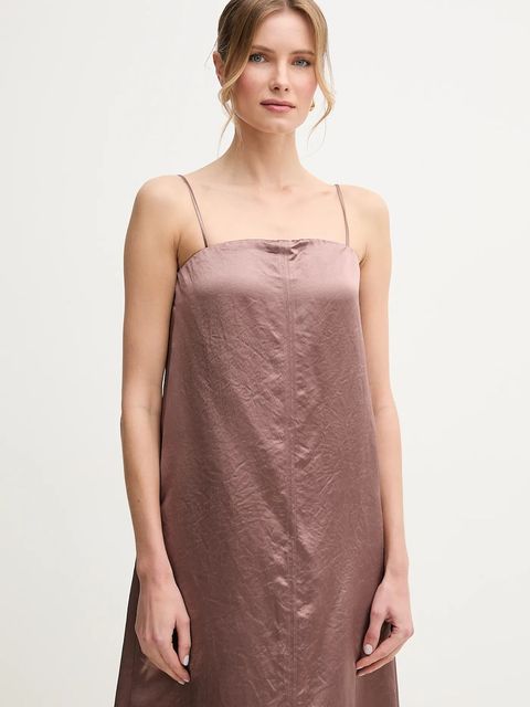 MM by Max Mara sukienka