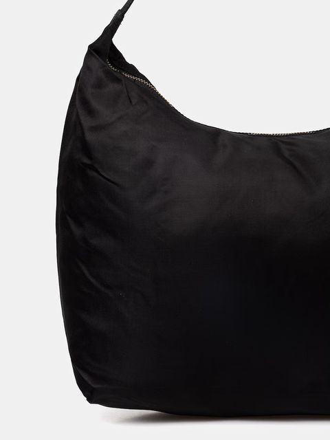 Levi's torebka ALEXANDRA - zdjęcie produktu nr 2