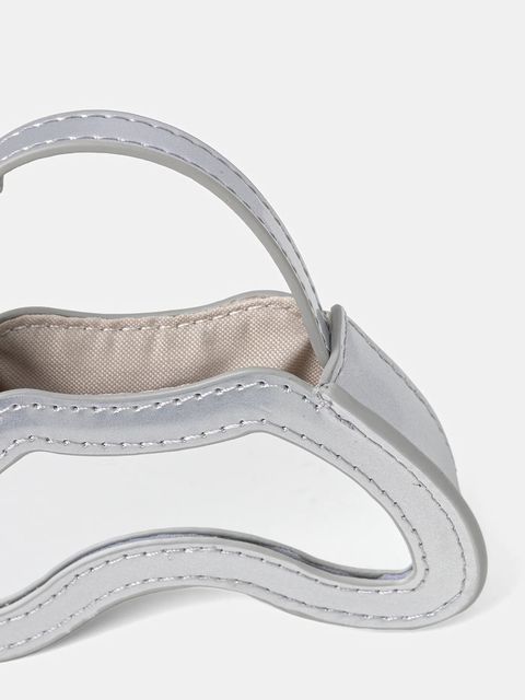 Diesel brelok X10582.P6255 - zdjęcie produktu nr 2