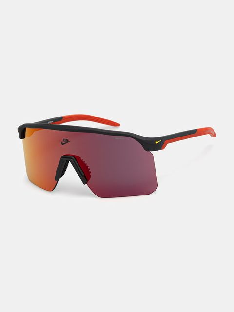Nike okulary przeciwsłoneczne EXPEDITION SHIELD - zdjęcie produktu nr 1