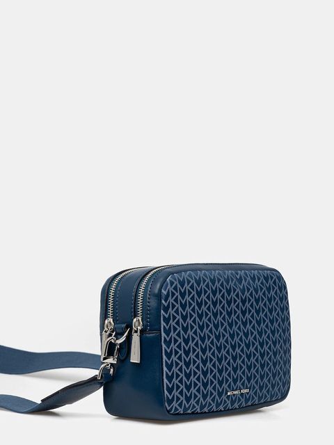 MICHAEL Michael Kors torebka - zdjęcie produktu nr 1