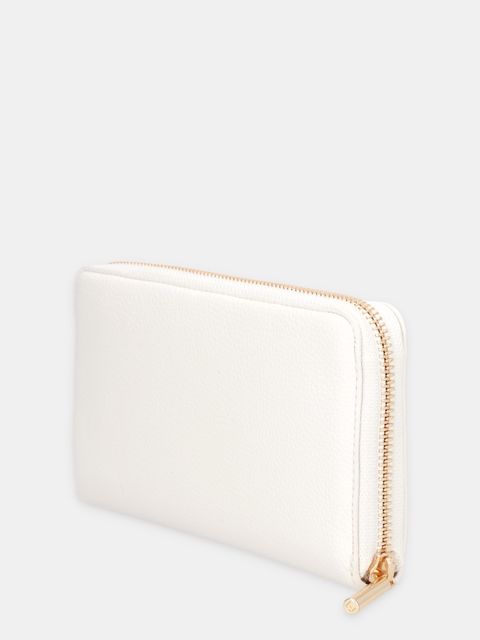 Liu Jo portfel - zdjęcie produktu nr 1