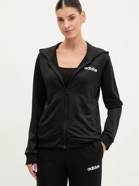 adidas dres LINEAR TS