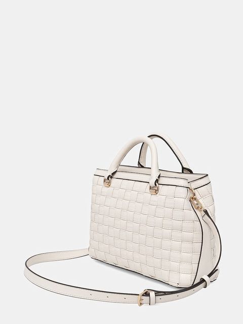 Guess torebka SANDY - zdjęcie produktu nr 2