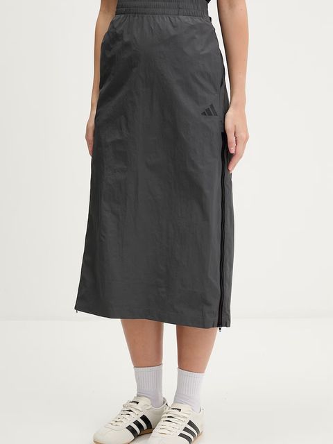 adidas spódnica City Tech - zdjęcie produktu nr 1