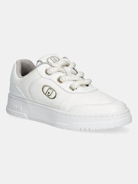 Liu Jo sneakersy ME 04 - zdjęcie produktu nr 1