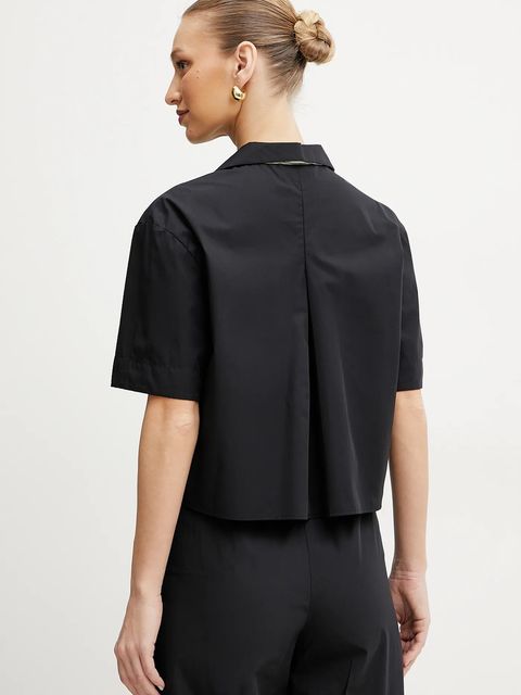 MAX&Co. koszula bawełniana