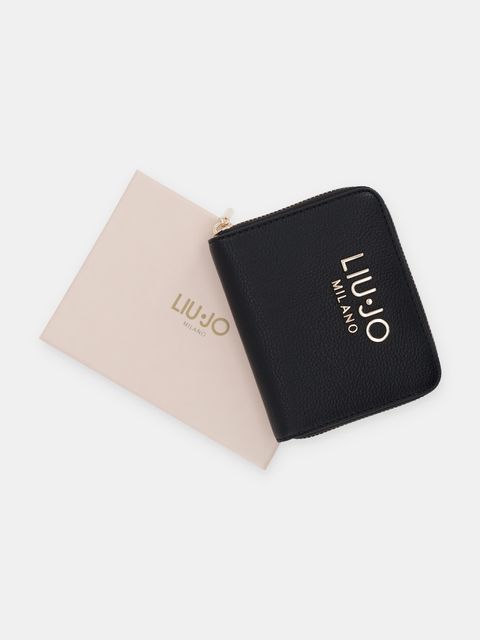 Liu Jo portfel