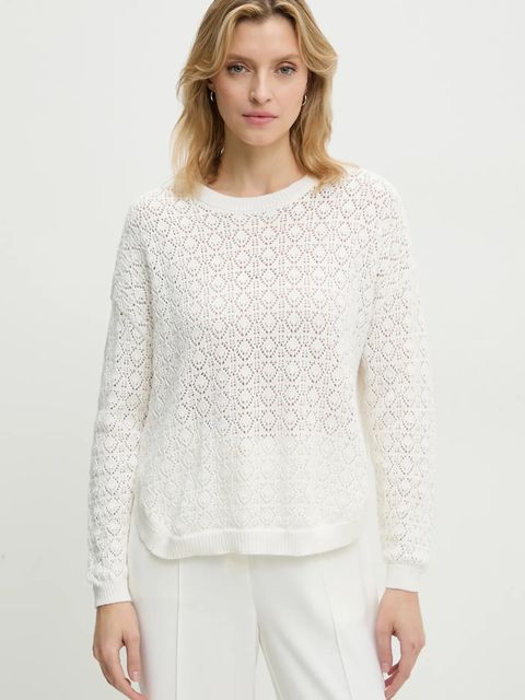 Answear.LAB sweter - zdjęcie produktu nr 1