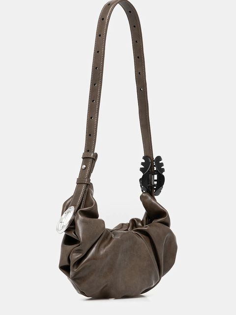 Diesel torebka GRAB-D 2.0