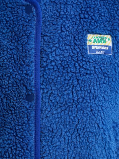 American Vintage bezrękawnik