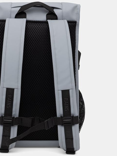 Rains plecak 14340 Trail Mountaineer Bag W3 - zdjęcie produktu nr 2