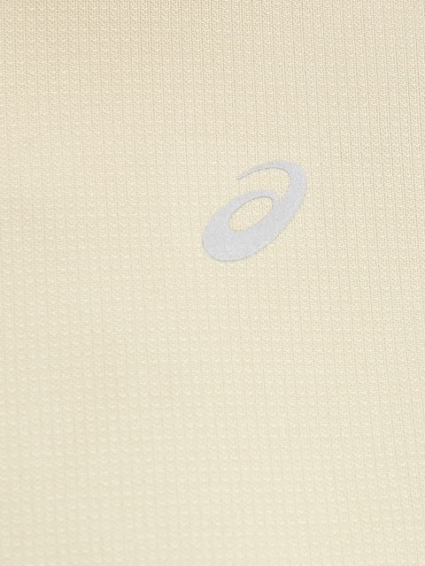 Asics t-shirt do biegania Core