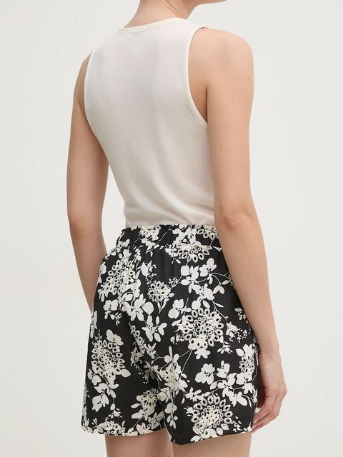 Gaudi szorty bawełniane