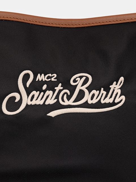 MC2 Saint Barth torebka - zdjęcie produktu nr 2