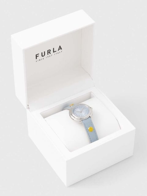 Furla zegarek