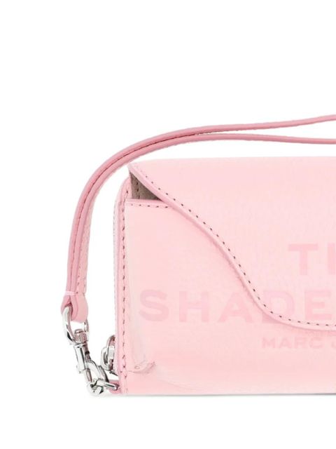 Marc Jacobs The Shades glasse scase - Pink - zdjęcie produktu nr 2
