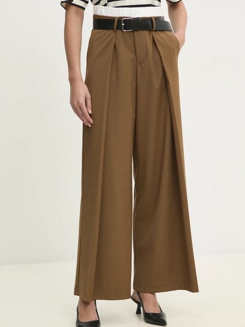 Answear.LAB spodnie - zdjęcie produktu nr 1