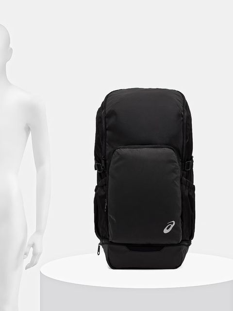 Asics plecak