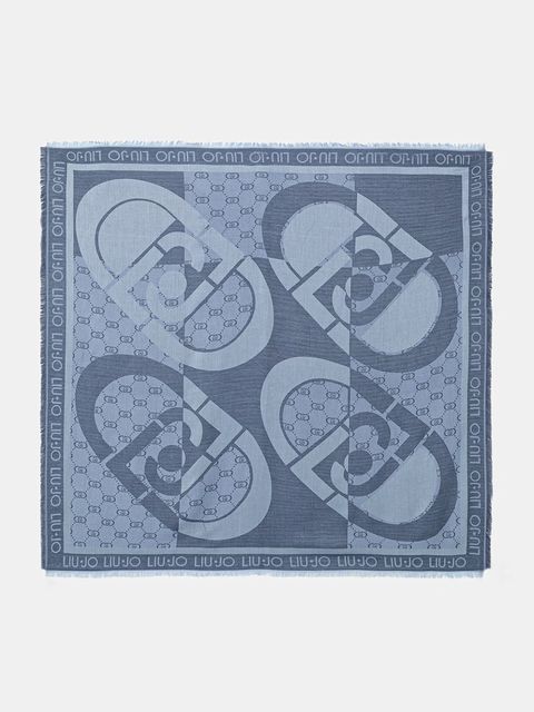 Liu Jo chusta - zdjęcie produktu nr 1