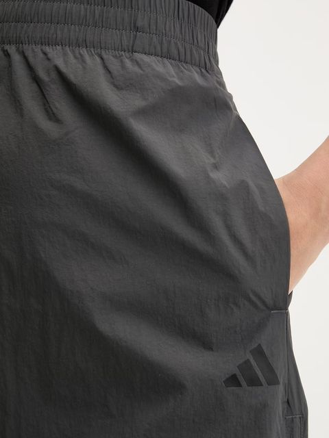 adidas spódnica City Tech