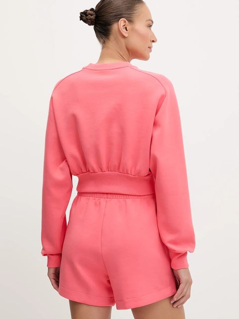 adidas bluza All SZN