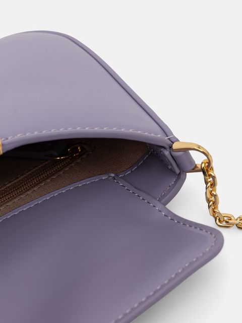 Elisabetta Franchi torebka