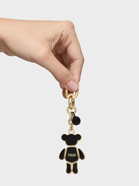 Tous brelok