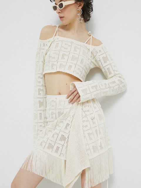 GCDS spódnica - zdjęcie produktu nr 1