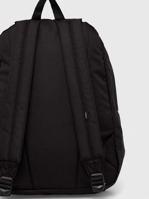 Vans plecak - zdjęcie produktu nr 2