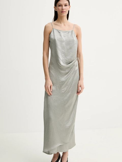 Herskind sukienka Sanderson