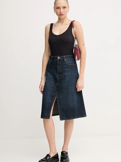 Polo Ralph Lauren top - zdjęcie produktu nr 1