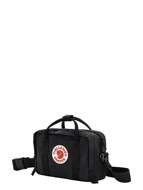 Fjallraven saszetka Kanken - zdjęcie produktu nr 1