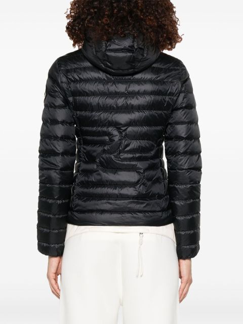 Moncler Lunar New Year Xiaobai jacket - Black - zdjęcie produktu nr 2
