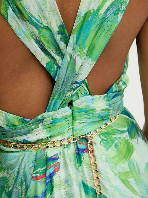 Answear.LAB sukienka