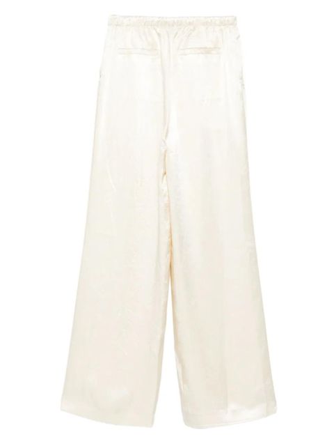 Simkhai Bristol trousers - Neutrals - zdjęcie produktu nr 2