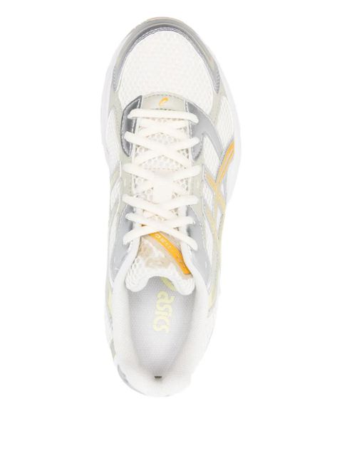 ASICS Gel-1130 sneakers - White