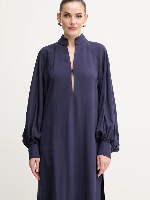 Luisa Spagnoli sukienka