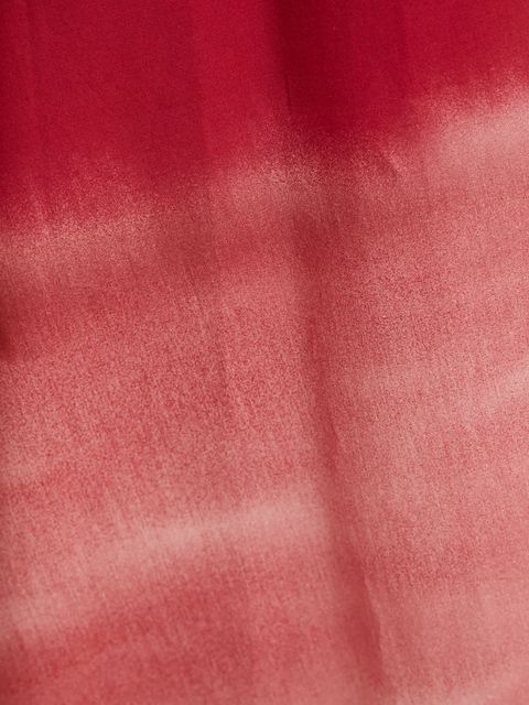 Liviana Conti sukienka