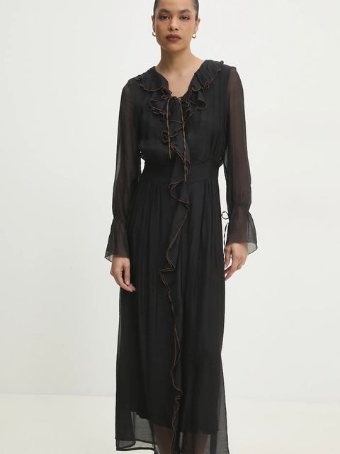 Answear.LAB sukienka - zdjęcie produktu nr 1