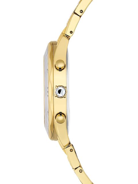 Swarovski zegarek DEXTERA