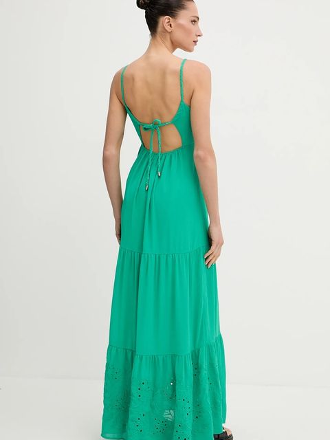 Morgan sukienka ROUBI