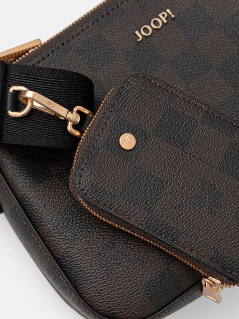 Joop! torebka