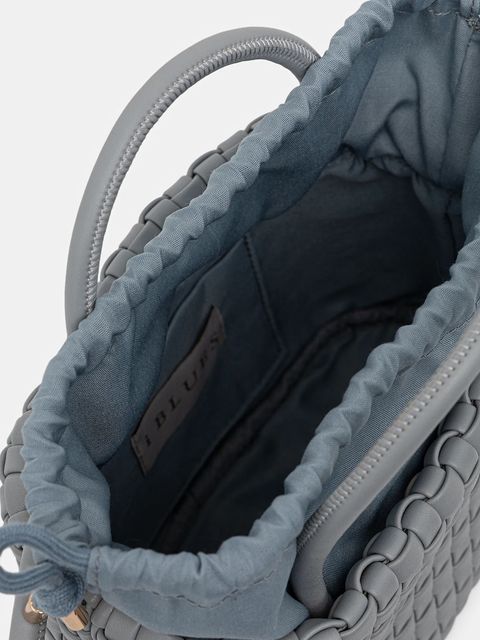 IBlues torebka ABITATA