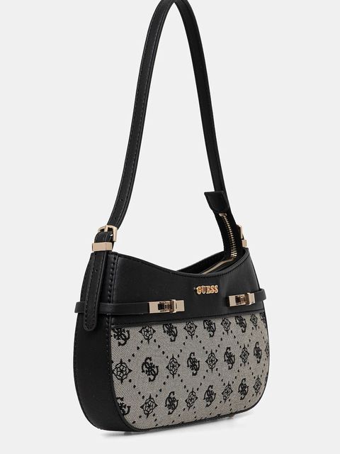 Guess torebka MELINDA - zdjęcie produktu nr 2