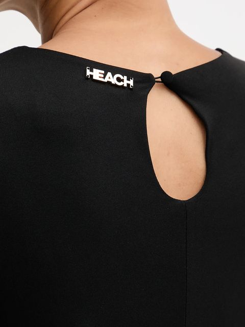 Silvian Heach sukienka KOGHO