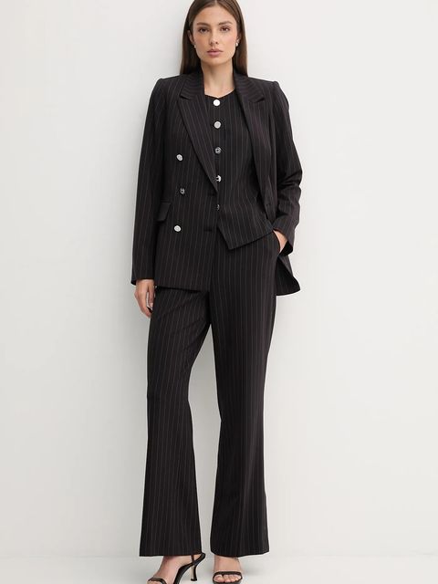 Dkny kamizelka - zdjęcie produktu nr 1